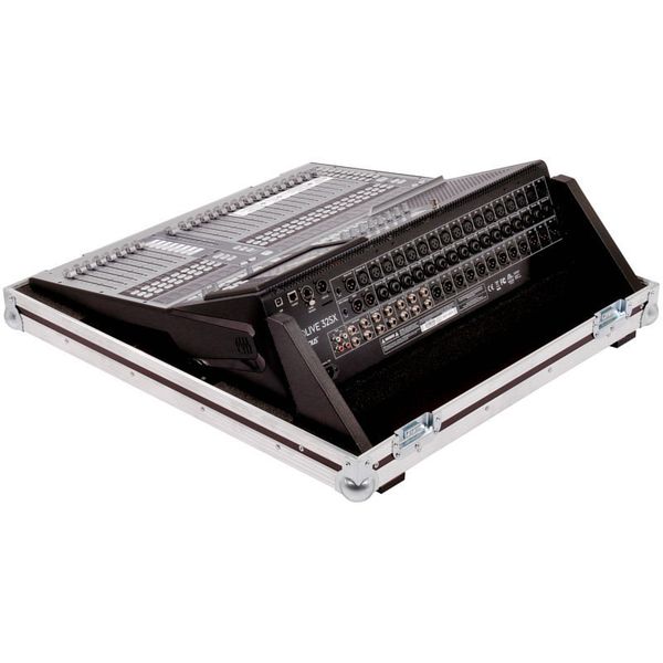 Thon Case Presonus StudioLive 32SX