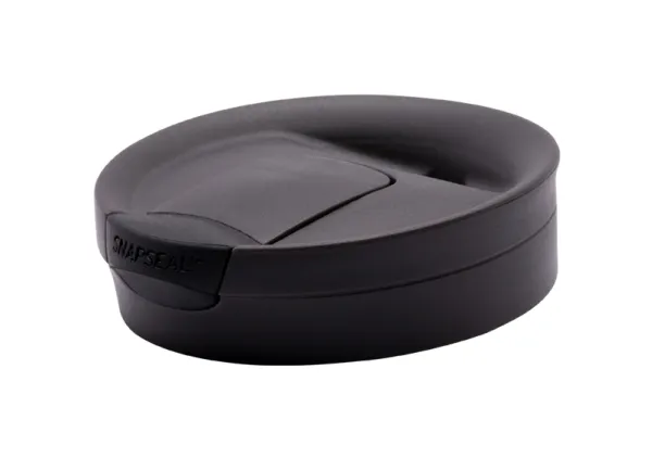 Contigo Termokop Byron Matte Black - 470 ml