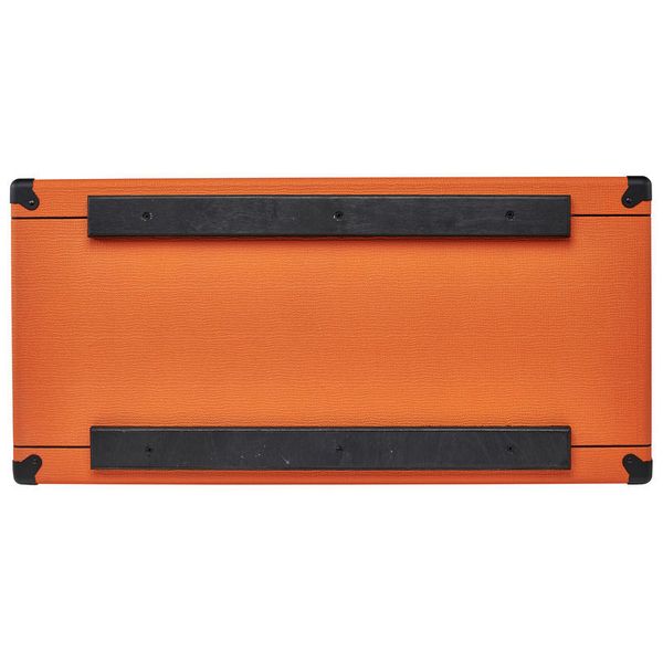 Orange PPC412 Gitarrenbox
