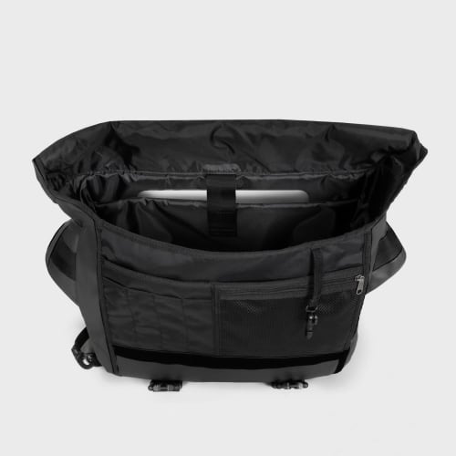 Sacoche Messer Bike Noir
