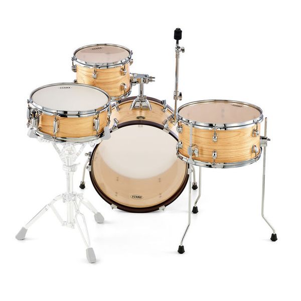Tama Club Jam Kit -SBO