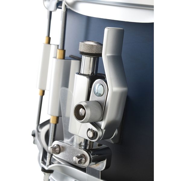 DrumCraft Series 6 Standard SBB