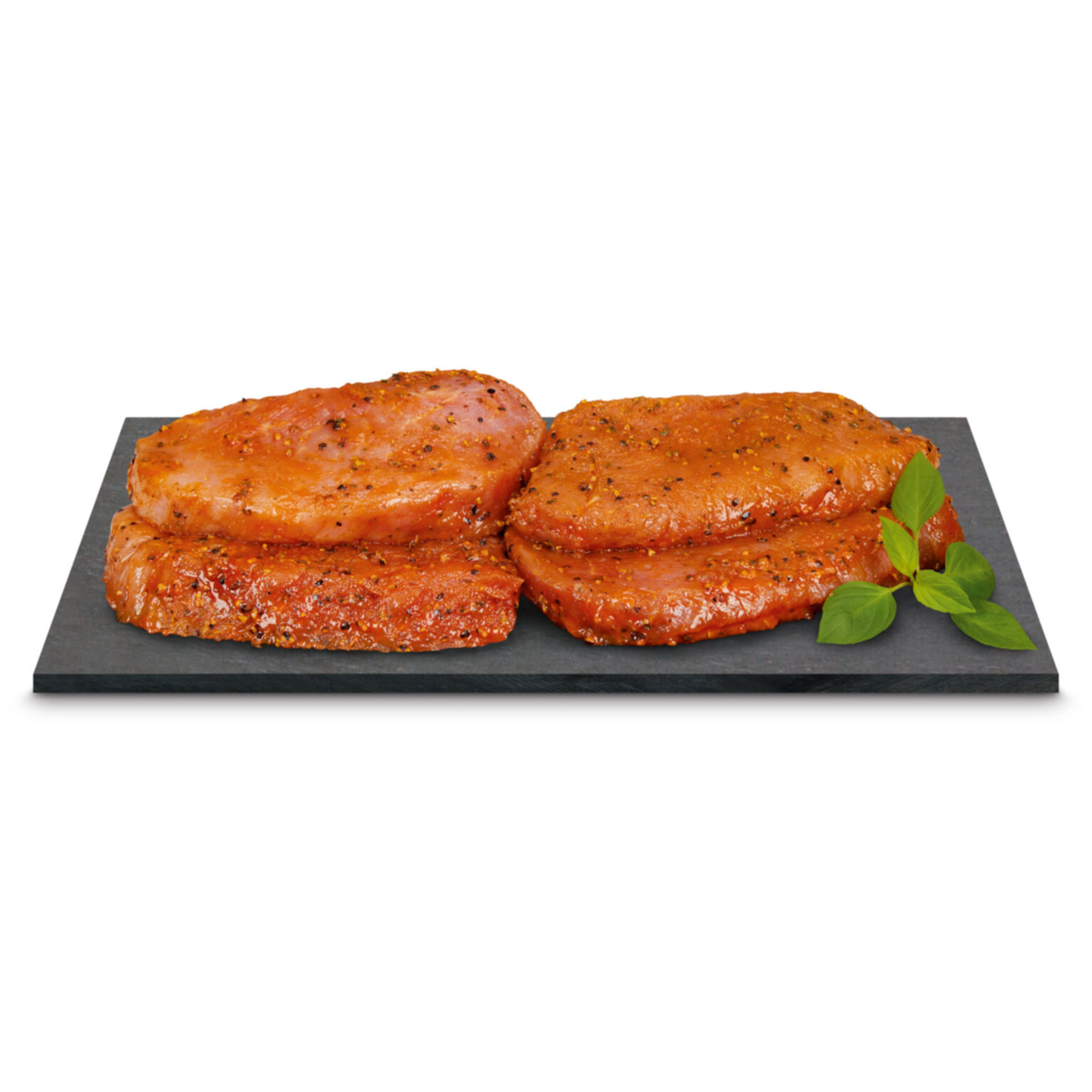 Bell Schweinspfeffersteak 600g