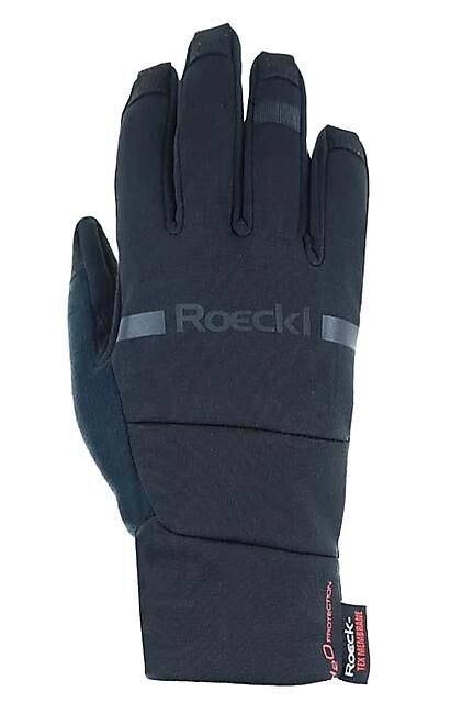 ROECKL - GANT DE SKI DE RANDO KAUKASUS