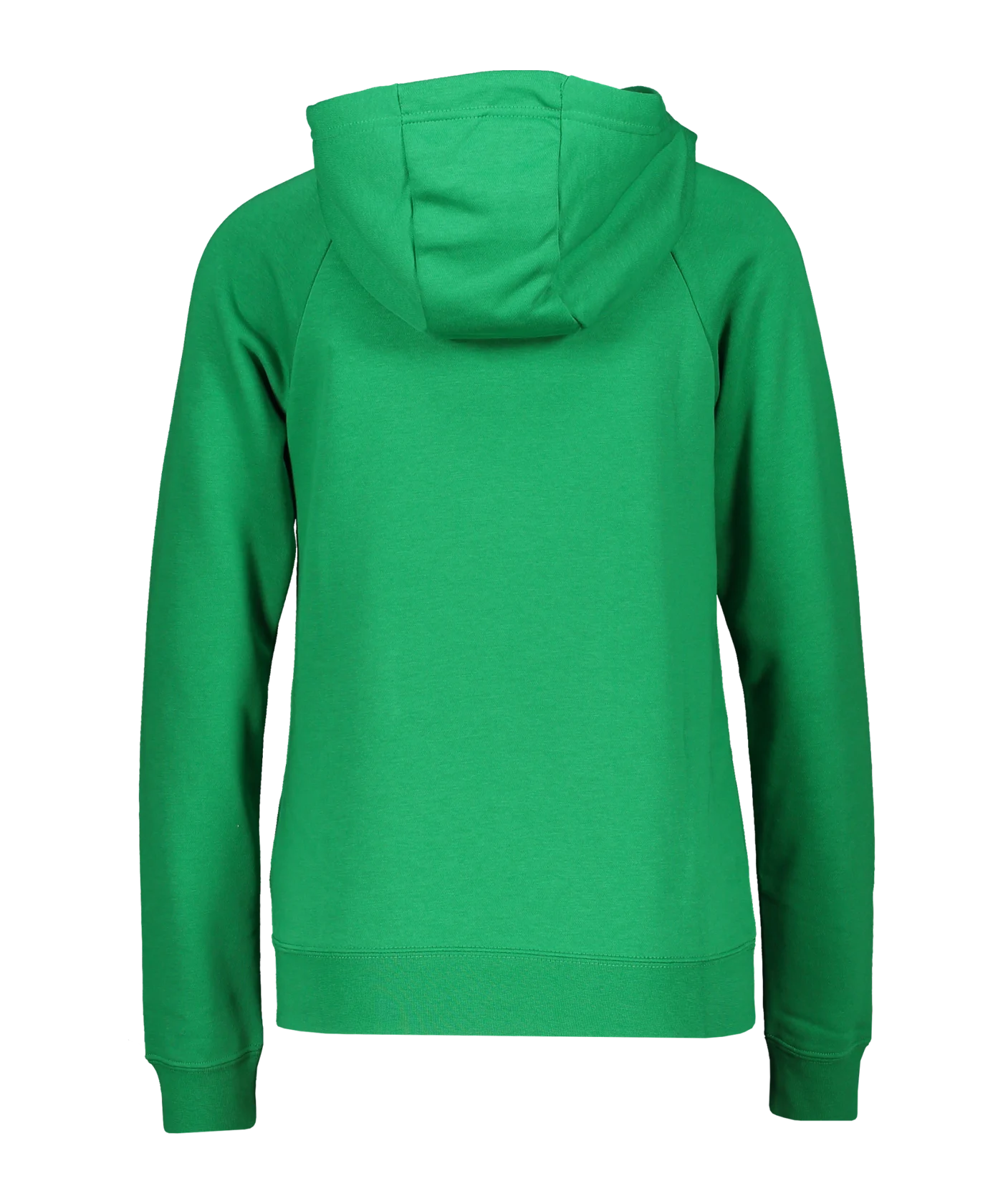 Nike Park 20 Fleece Hoody Damen Grün Weiss F302