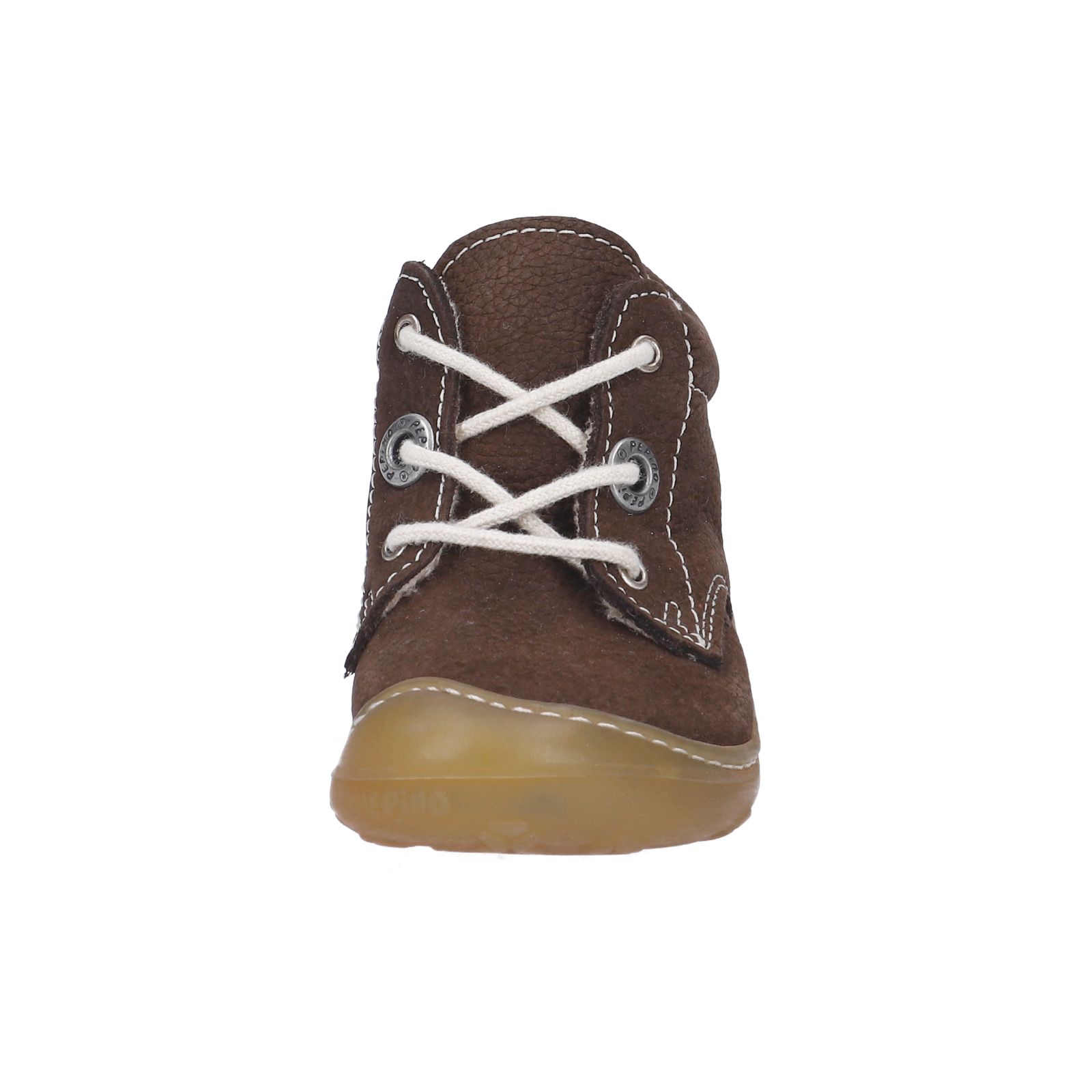 CORANY - Lauflernschuhe