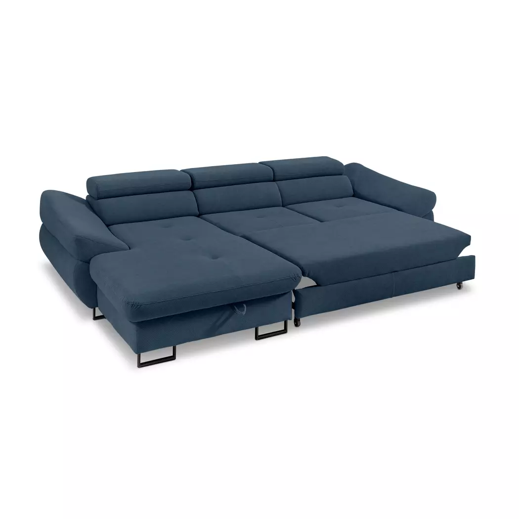 Ecksofa Fabio