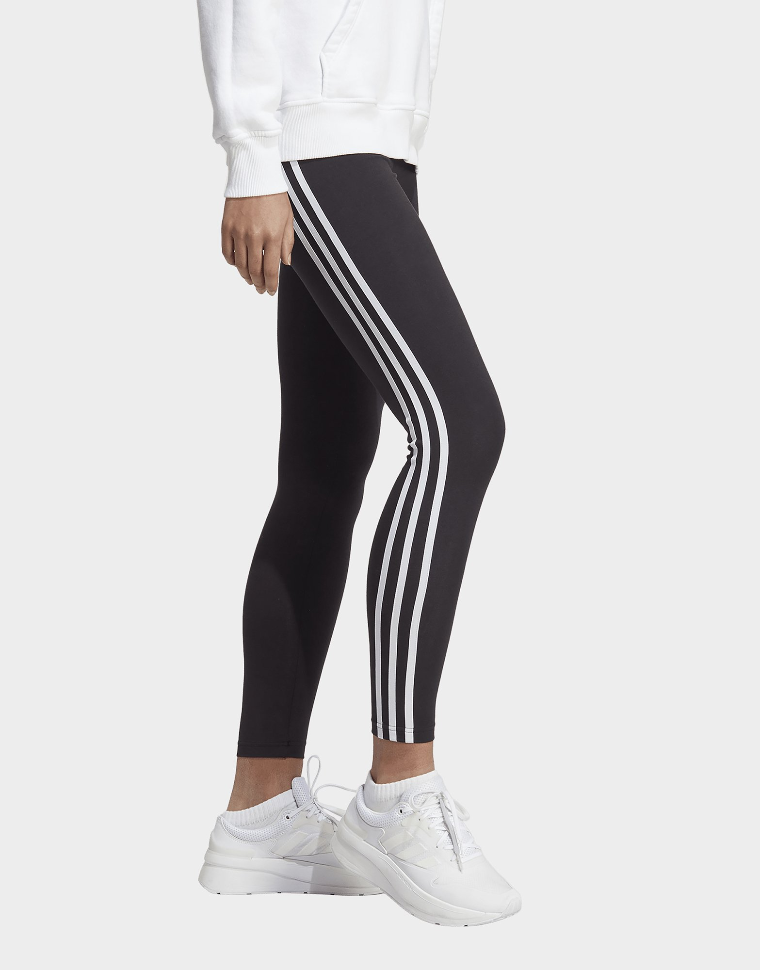 adidas Legging à 3 bandes Future Icons