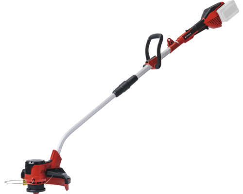 EINHELL Power-X-Chance GE-CT 36/30 Li accu grastrimmer zonder accu en lader (2x18V)