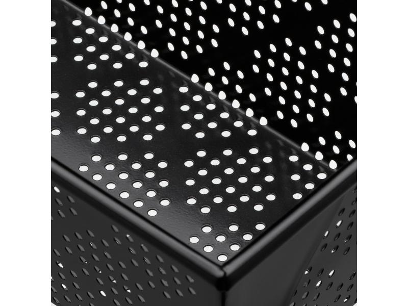 Kaiser Brot-Backform Inspiration 35 cm Brot-Backform