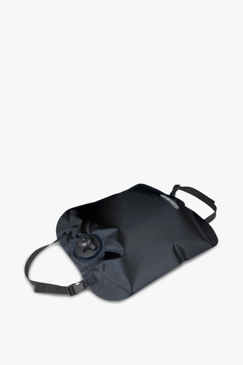 Ortlieb 10 L Wasserbeutel