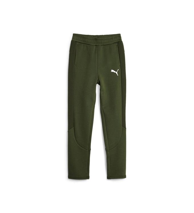 PUMA JR Evostripe Joggingbroek