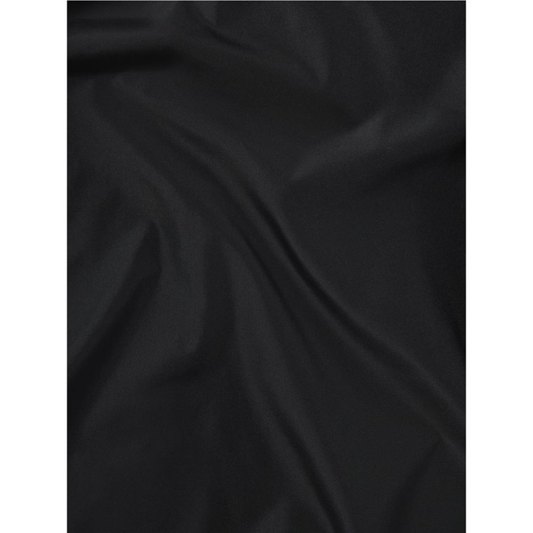 Marmot Waypoint GTX Jacketcket Black