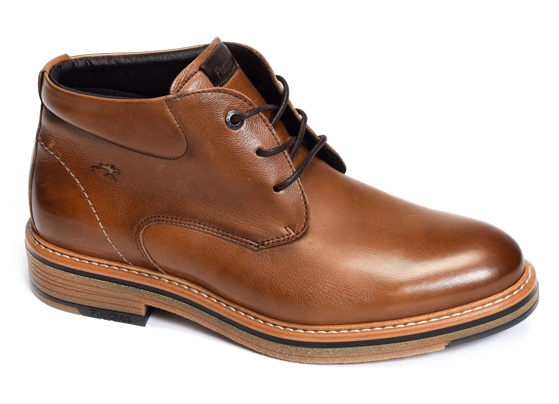 Kasper f1816 camel