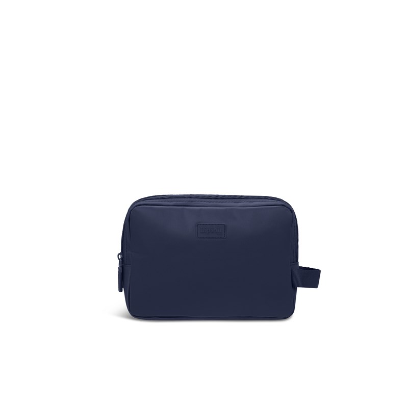 Lipault<br>Toilettaske Plume