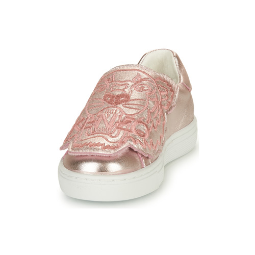 Kenzo - K19113 - Rose