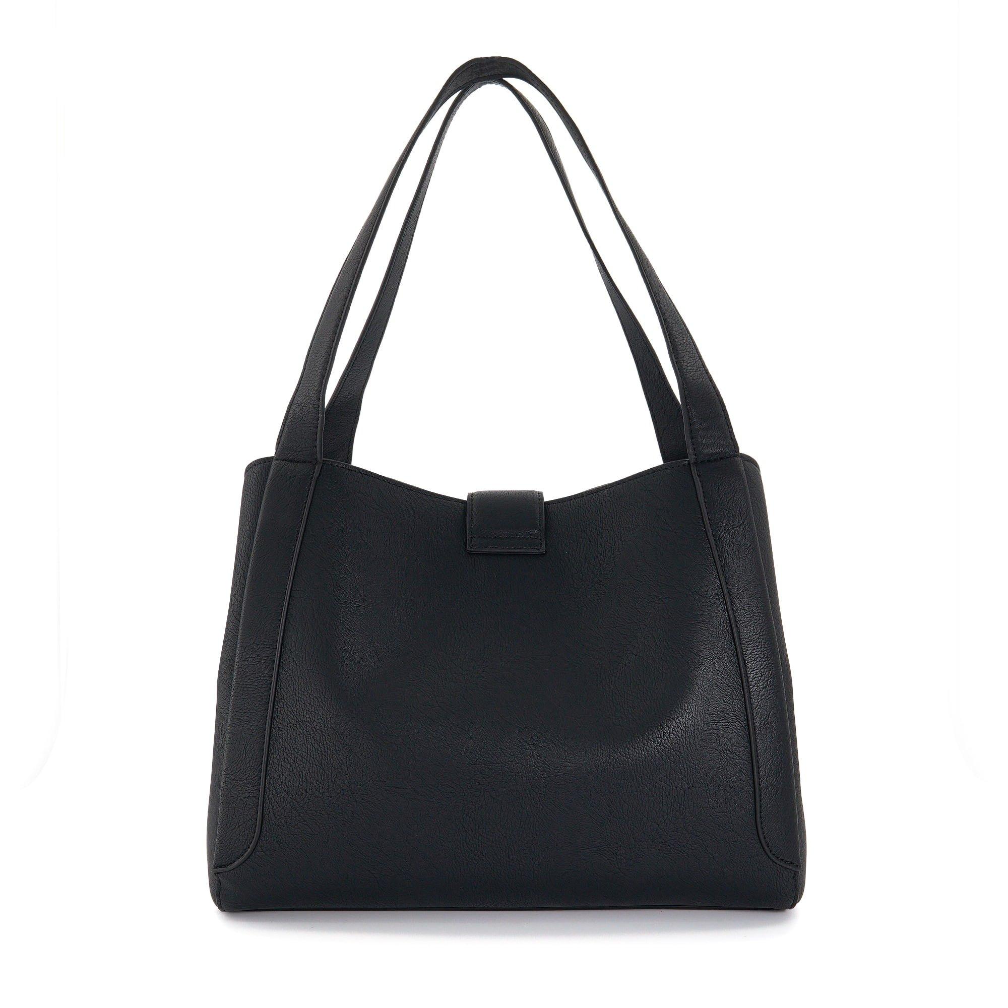 Dune London Dixeno Hobo Bag