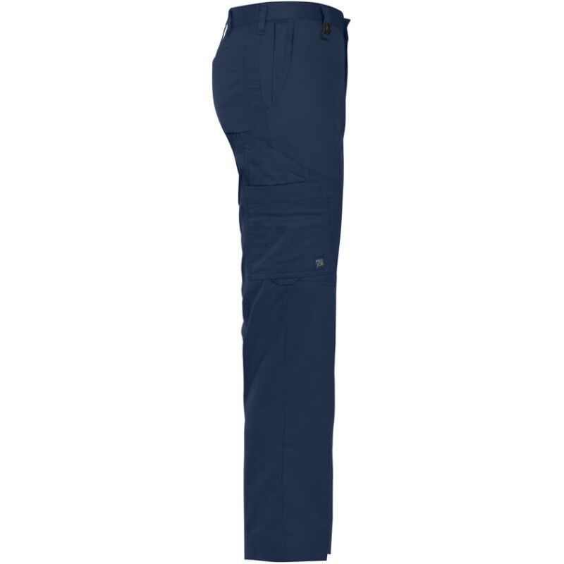ProJob 2500 PANTALON LAVAGE 60° FEMME