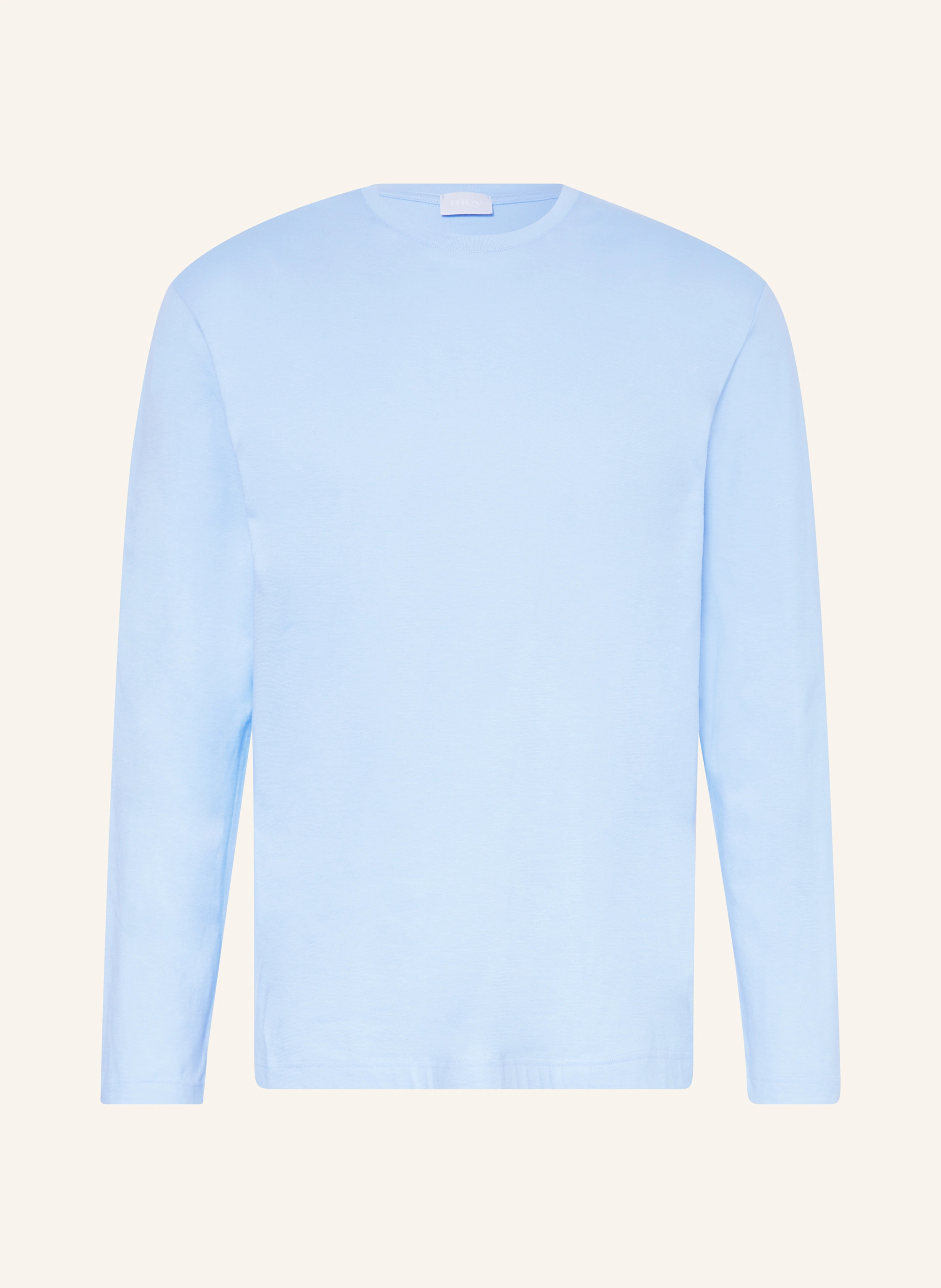 mey Schlafshirt Serie NEO