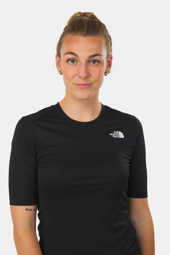 The North Face The North Face Shadow Tee Dames