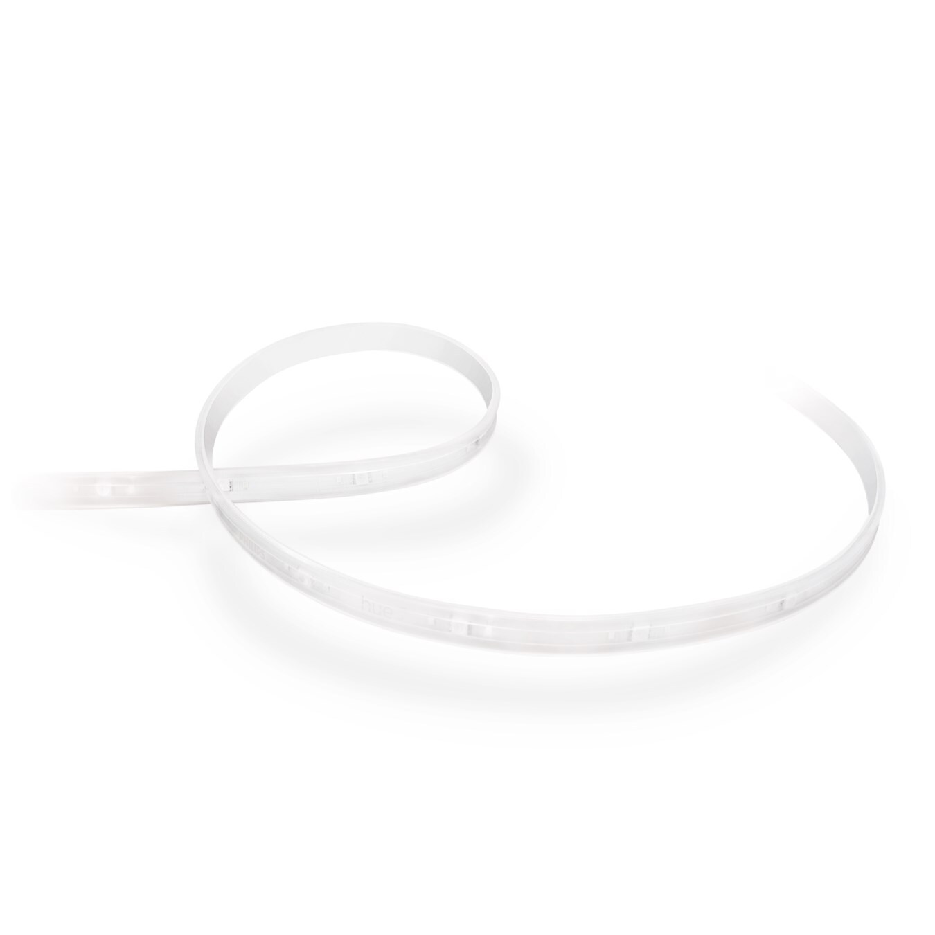 Philips Hue Lightstrip Plus V4 LED-list 2 m