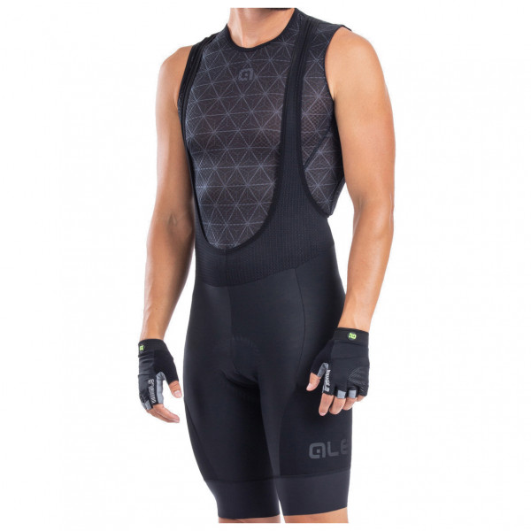 Alé - Stones Cargo Bibshorts - Pantalon de cyclisme