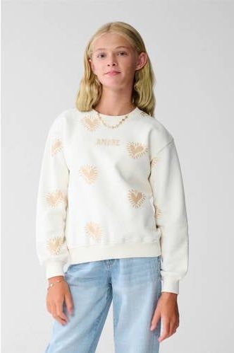 Shoeby Sweater