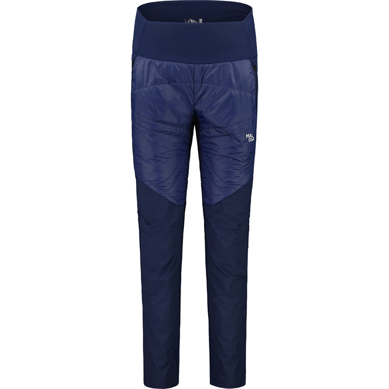 Maloja Damen ZengoM. Hose