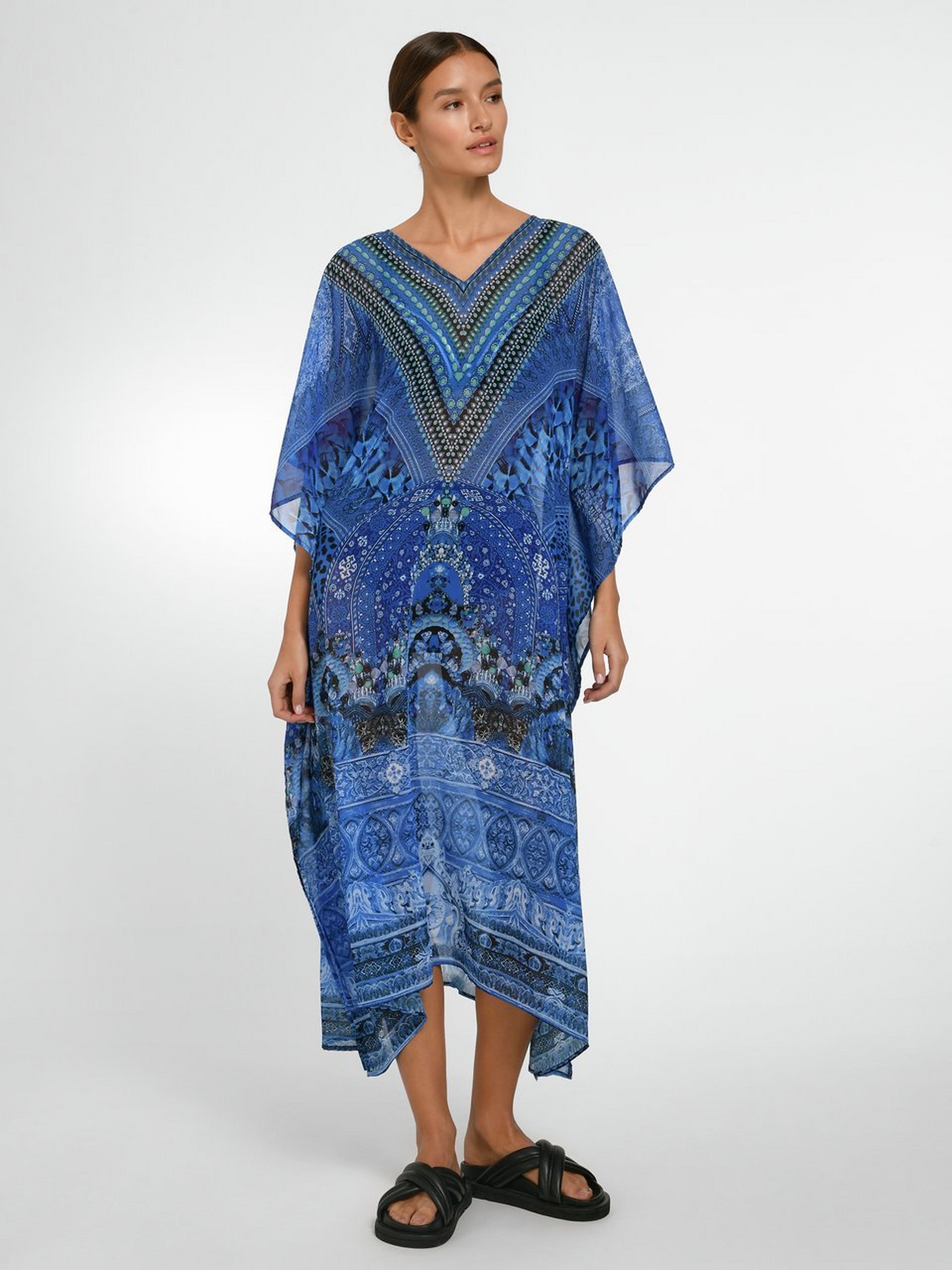 Kaftan