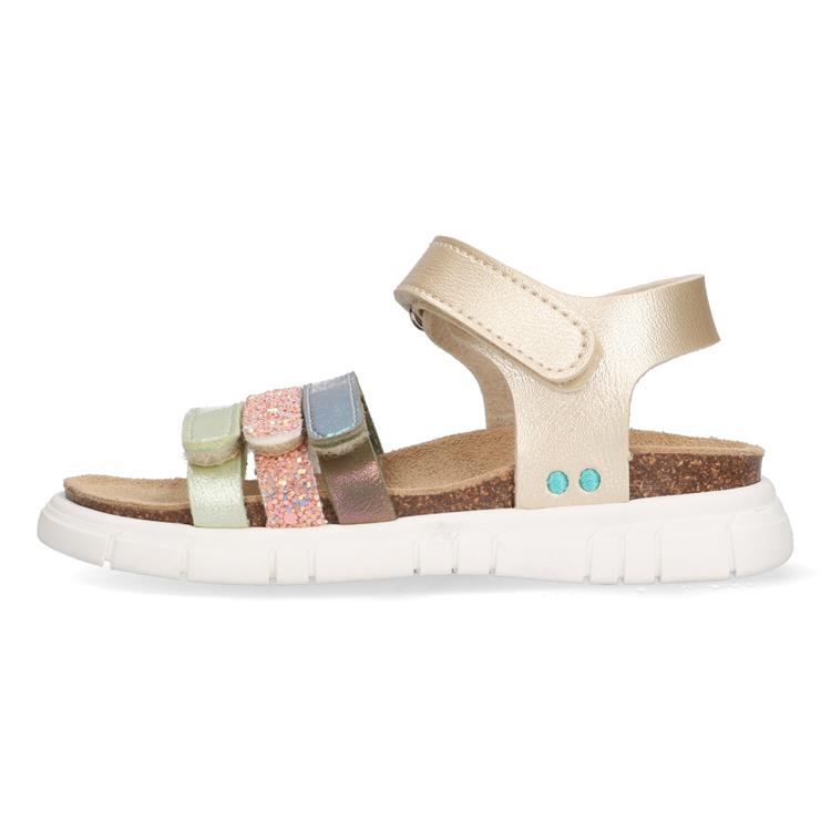 BunniesJR 225423 champagne