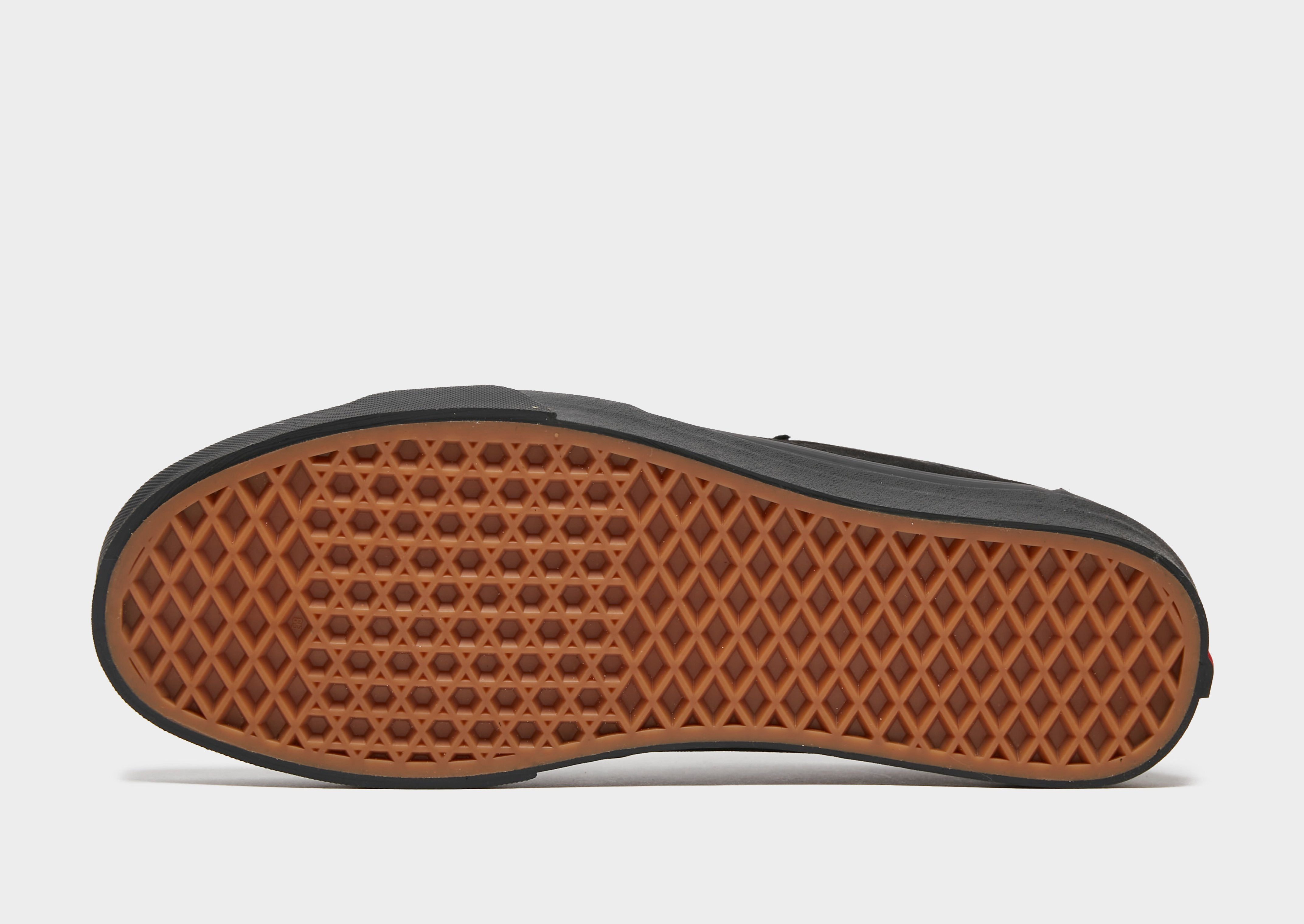 Vans Sk8-Low Homme