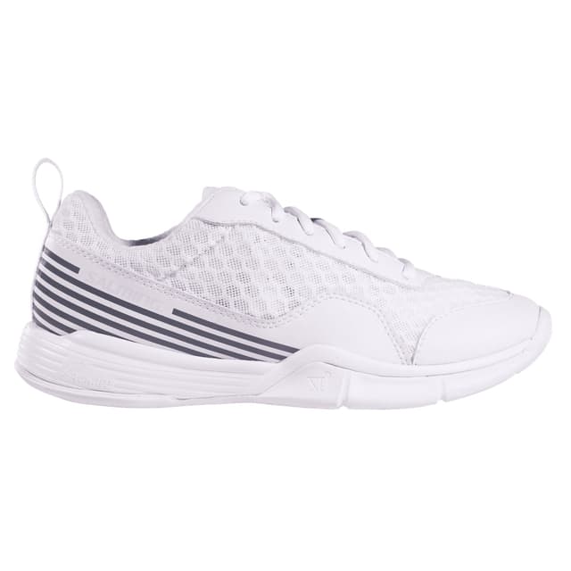 Salming Viper SL Shoe Women 22/23 | EU40-2/3