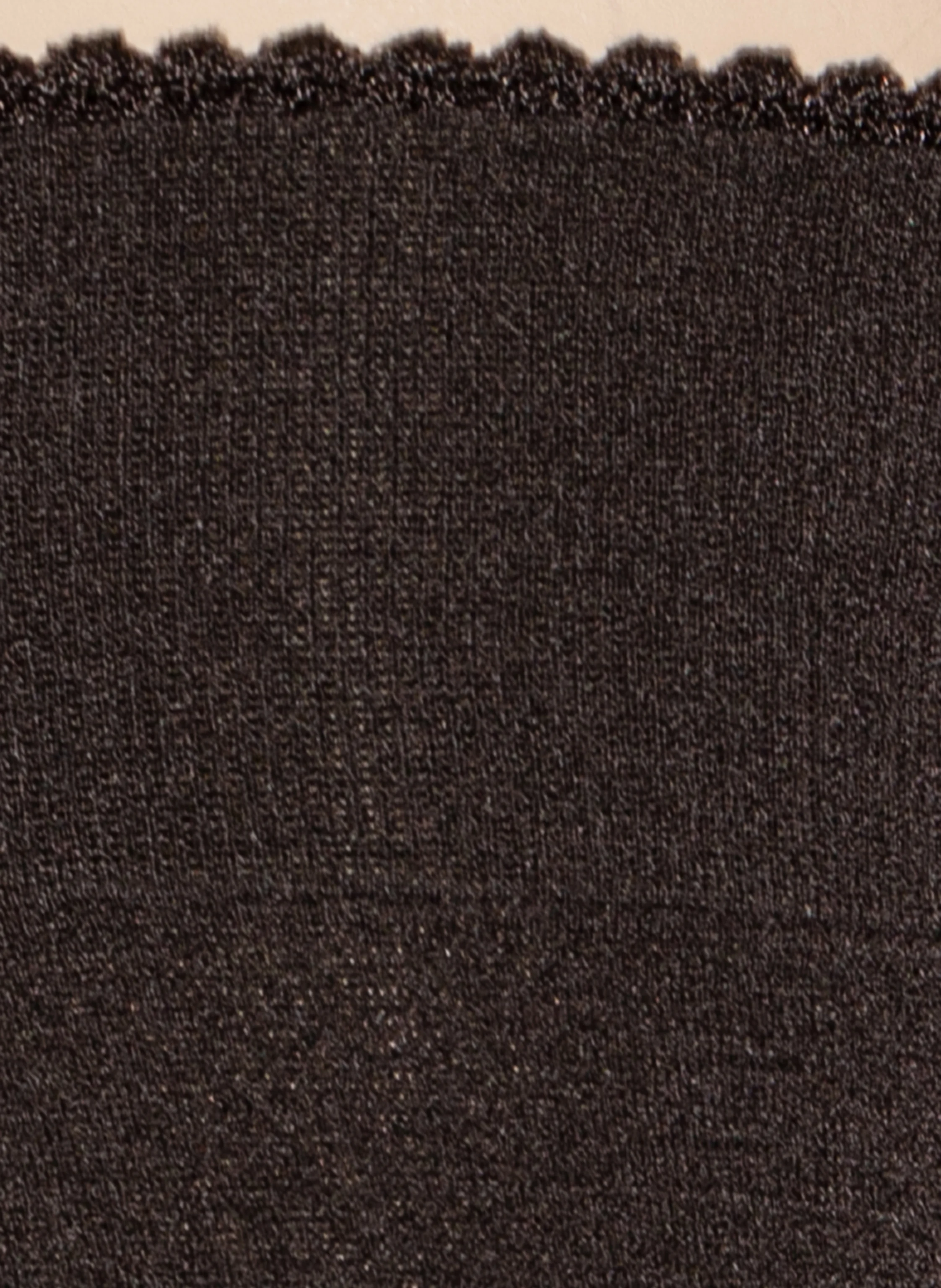 Wolford Fein-Kniestrümpfe VELVET DE LUXE