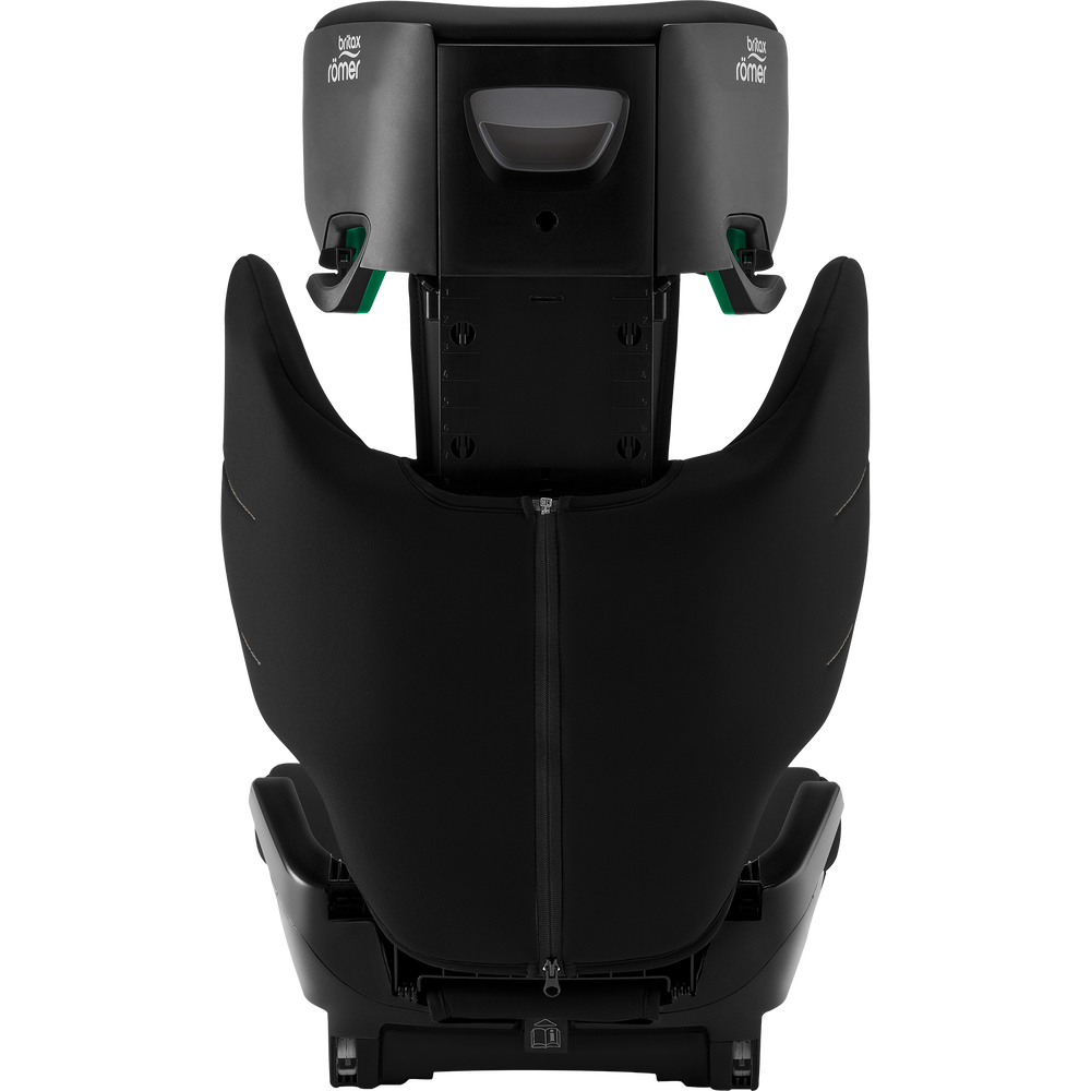 Britax Römer Britax Römer Kindersitz HI-LINER