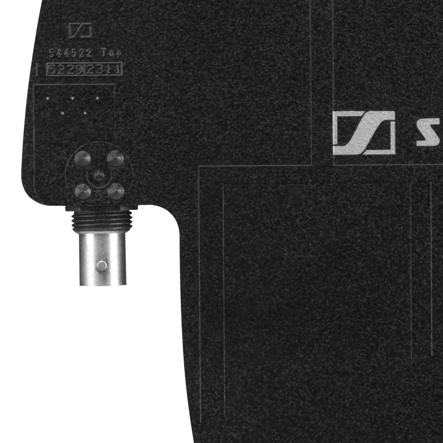 Sennheiser AD 1800 passieve directionele antenne