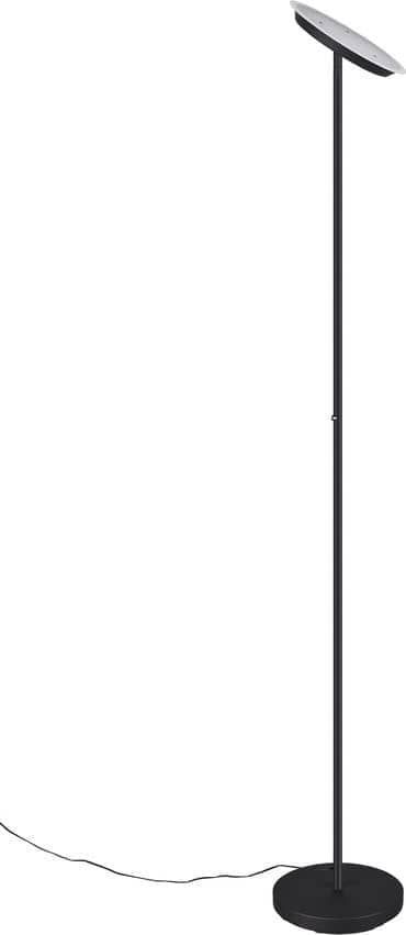 LED-Stehleuchte