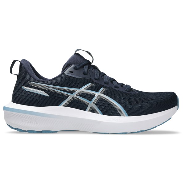 Asics - Women's GT-1000 14 - Chaussures de running