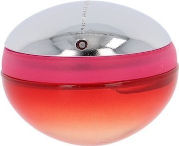 Paco Rabanne - Ultrared - Eau de Parfum - 80 ml