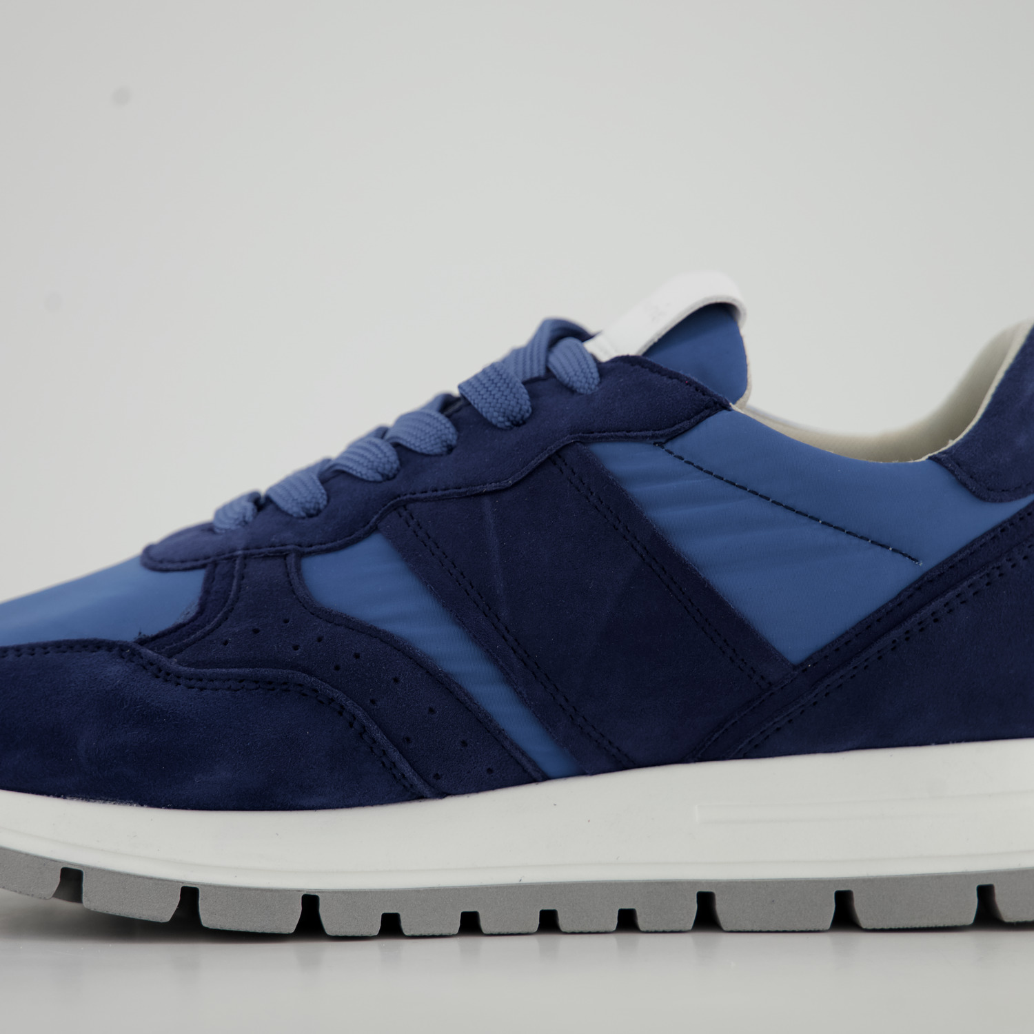 Tamaris Sneaker