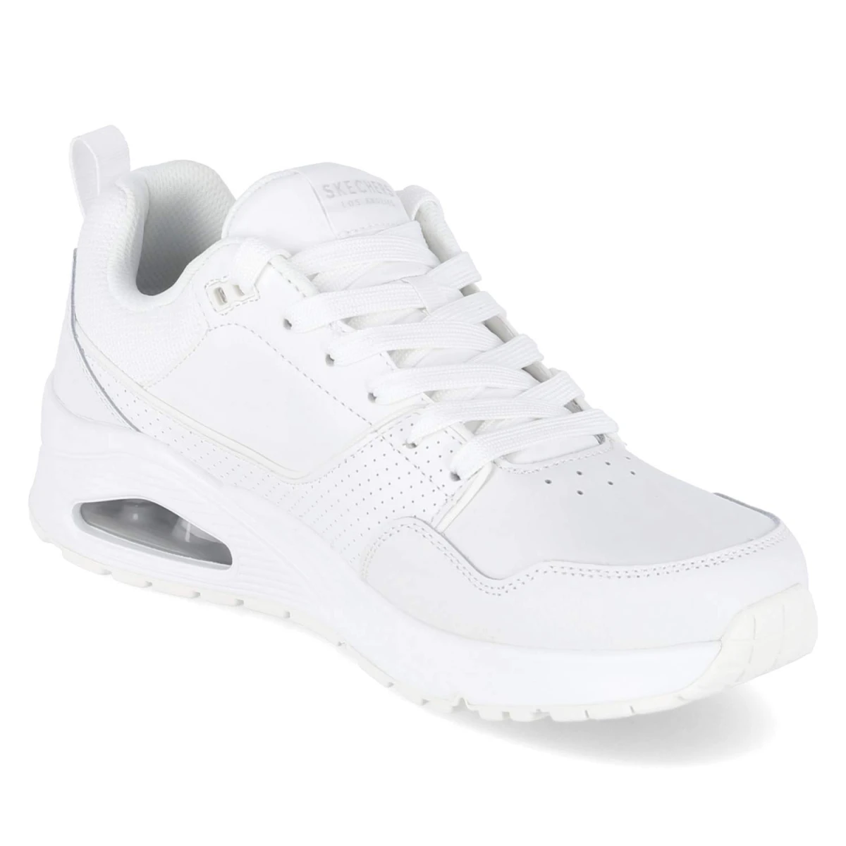 SkechersLow Sneaker RETRO ONE - wht