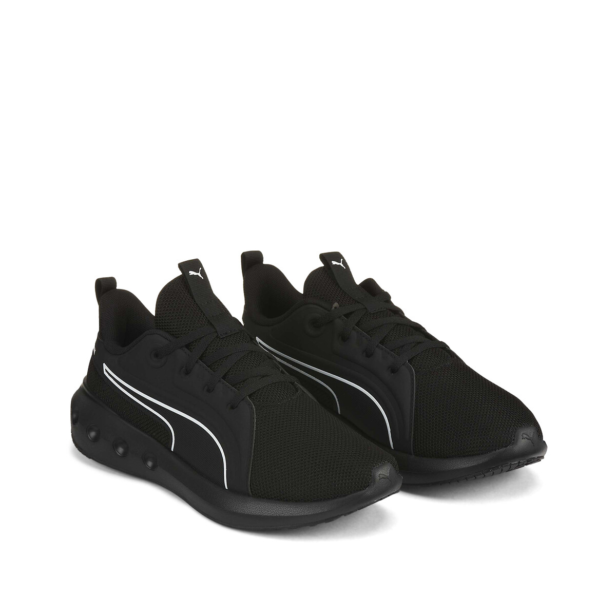 Tênis PUMA Softride Carson Fresh