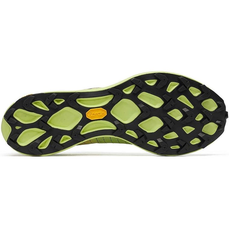 Merrell Mtl Skyfire 2 Matrix Mens Mantis