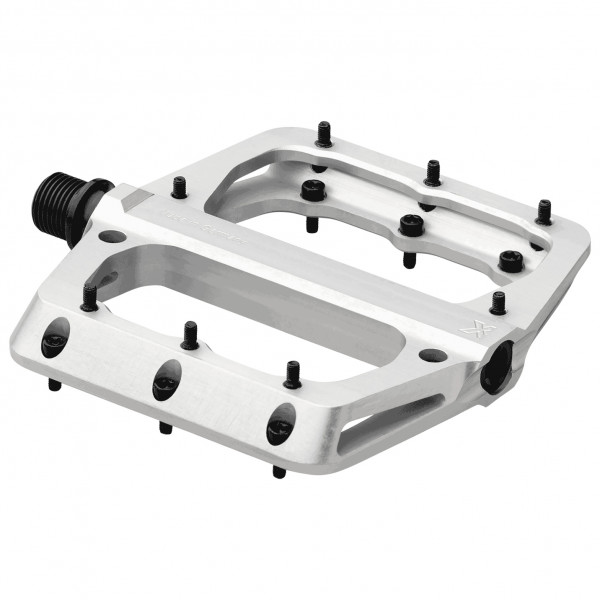 Sixpack Racing - Your Part Millenium 3 - Pédale plate