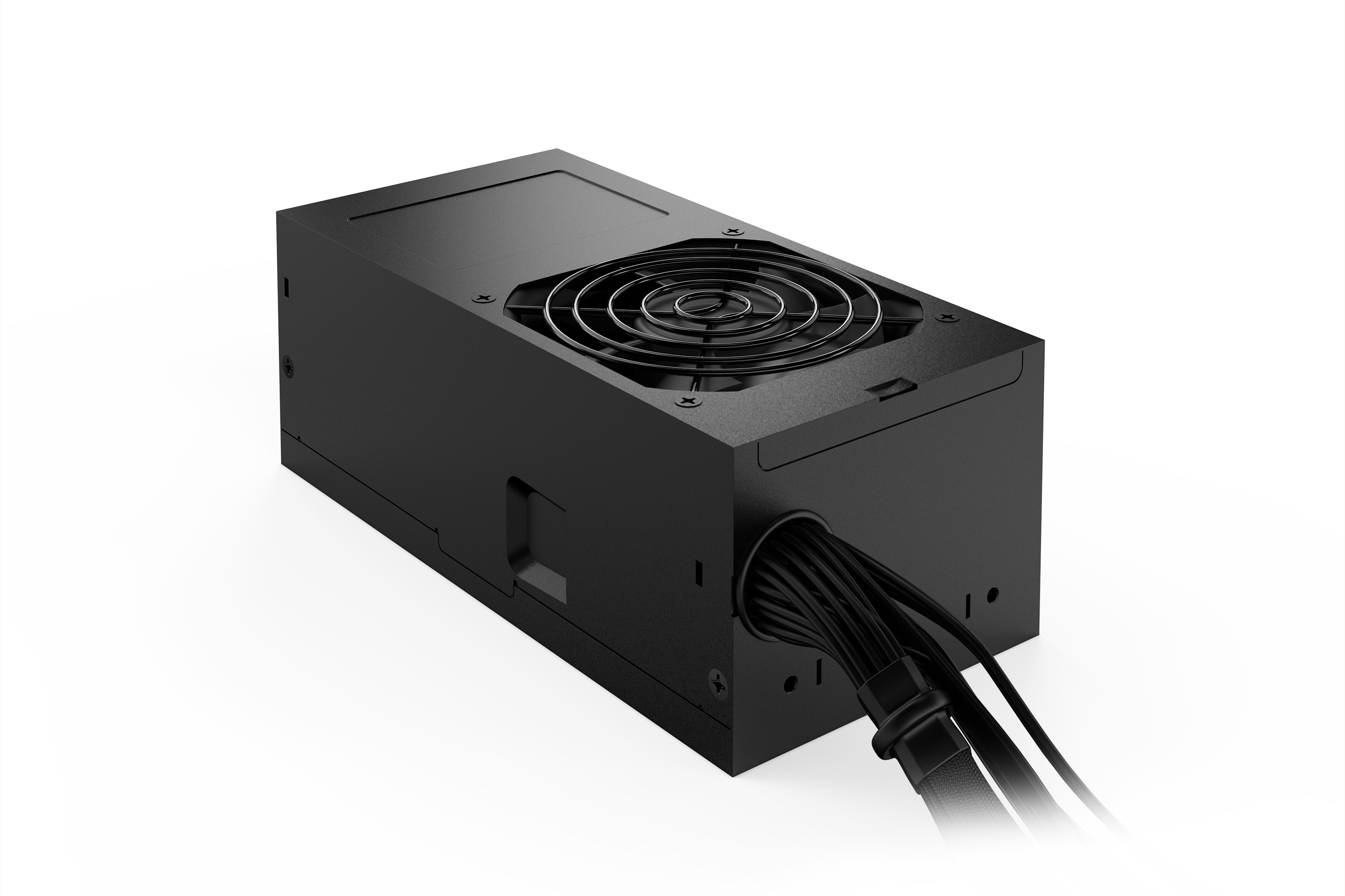 be quiet! FX Power 3 300W Bronze