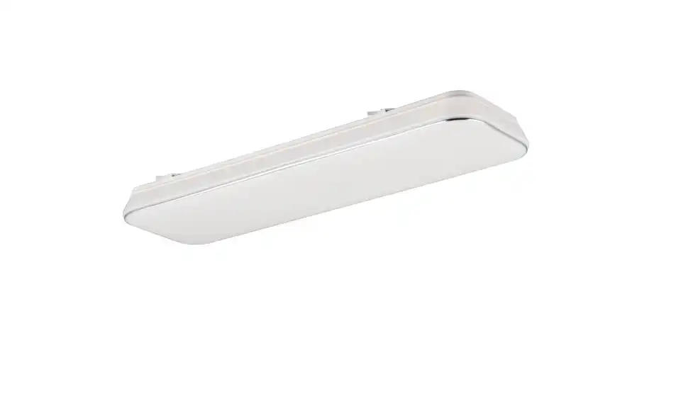 Trio LED-Deckenleuchte