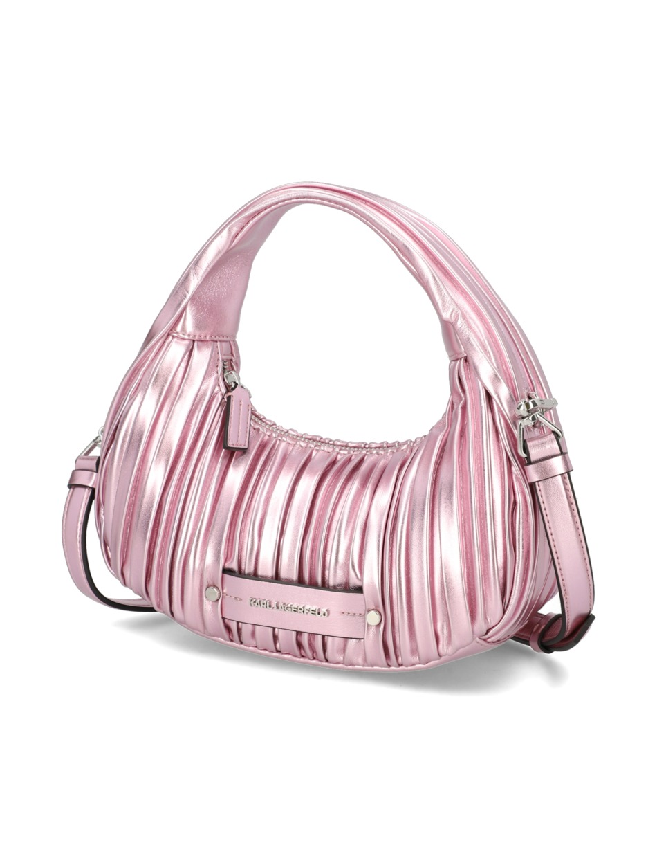 k/kushion sm hobo