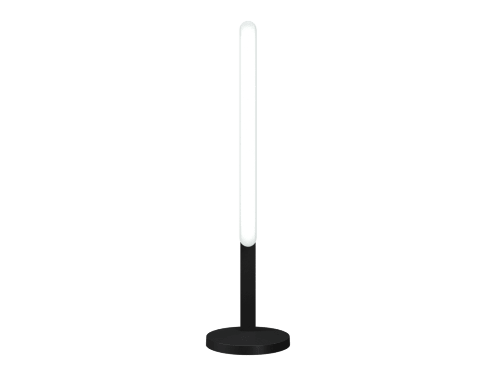 Litra Beam
