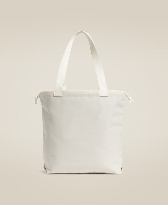 Do-All Tote