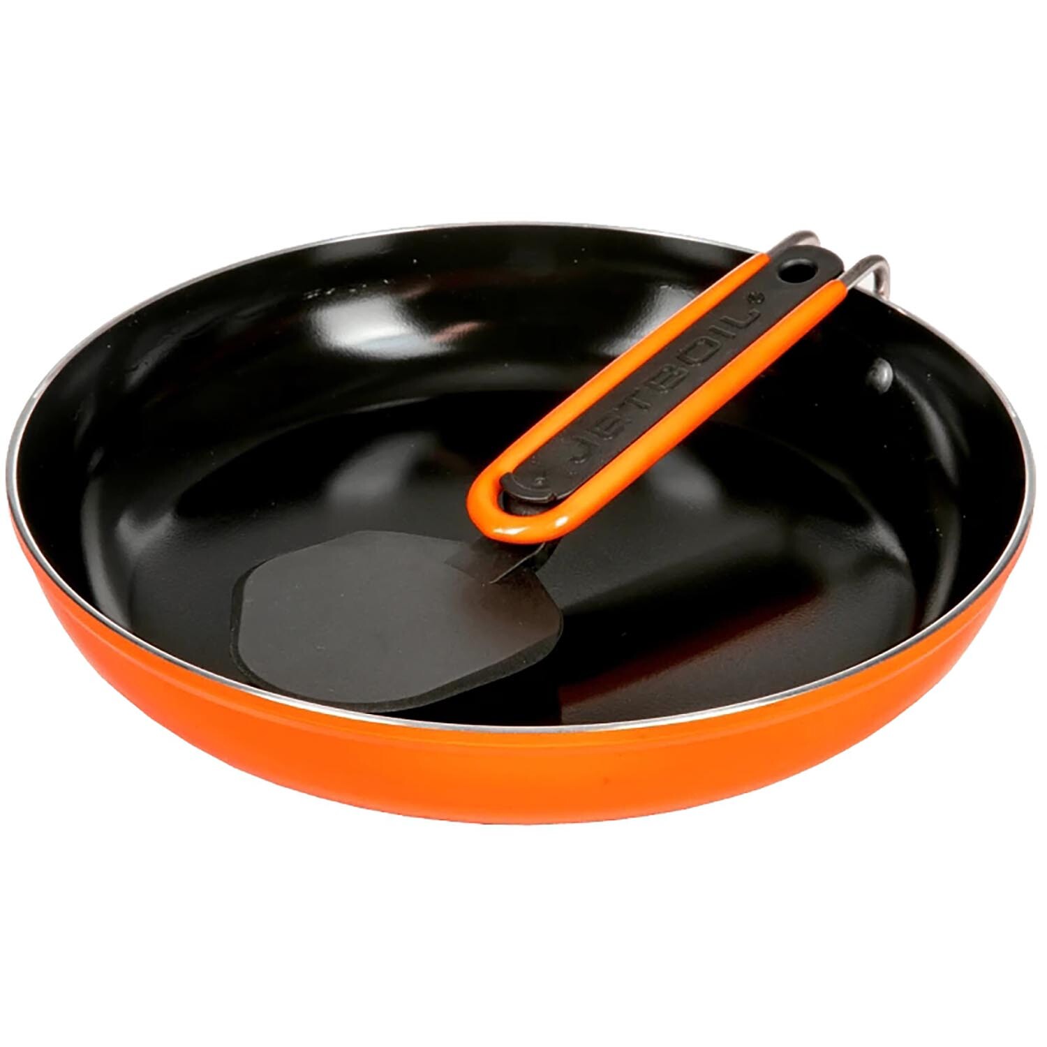 Jetboil Summit Skillet