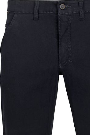 Club Of Comfort Chino Garvey Navy 8070-41 Garvey kopen